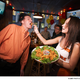 Illustration for article titled What Does It Take For A 32A To Get Hired By Hooters?